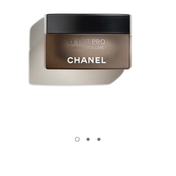 NIB Chanel Le Lift Pro Crème Volume - Picture 2 of 8